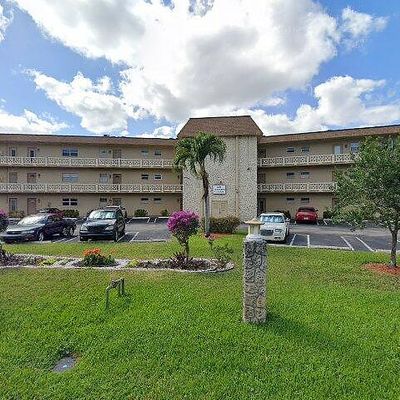 5071 W Oakland Park Blvd #209, Lauderdale Lakes, FL 33313