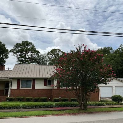 508 7th Ave, Red Bay, AL 35582