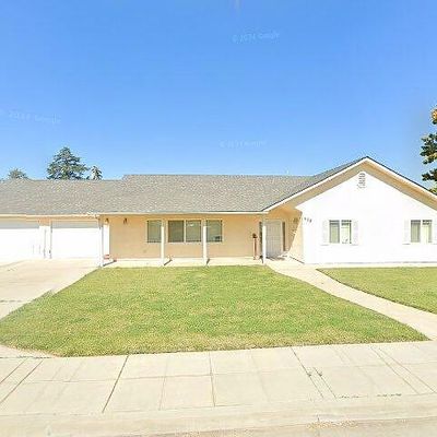 508 Monterey Ave, Chowchilla, CA 93610