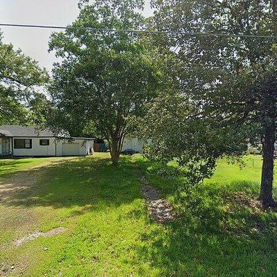 508 N 7 Th St, Oakdale, LA 71463