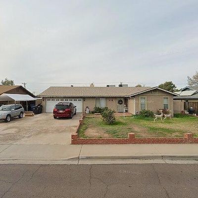 508 S Spur, Mesa, AZ 85204