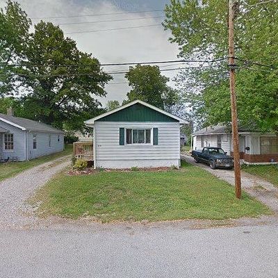 509 Stowell Ave, Alton, IL 62002