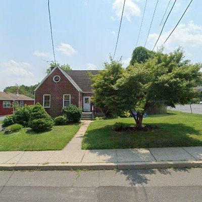 509 Washington Ave, Manville, NJ 08835