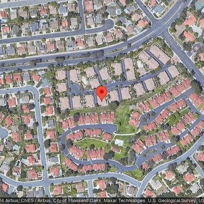 51 Greenmeadow Dr, Newbury Park, CA 91320