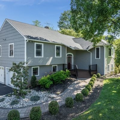 51 Rosemont Ringoes Rd, Ringoes, NJ 08551