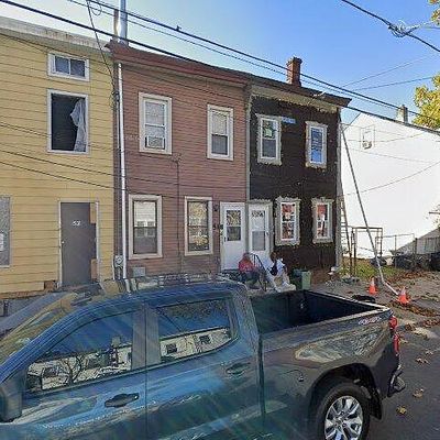 51 Poplar St, Trenton, NJ 08638