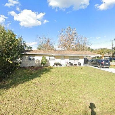 5108 Parade St, Tampa, FL 33617