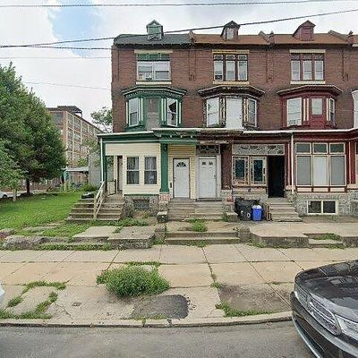 5108 Parkside Ave, Philadelphia, PA 19131