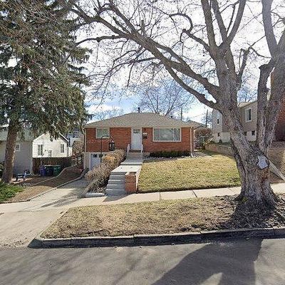 5110 Stuart St, Denver, CO 80212