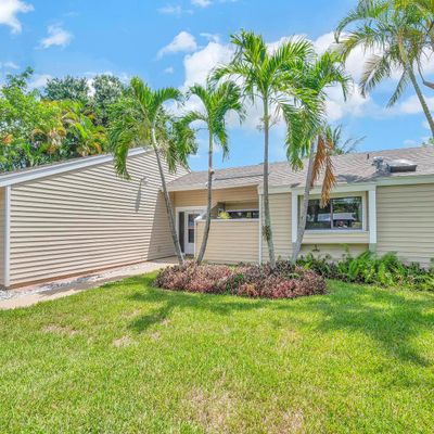 5110 Sunset Blvd, Fort Pierce, FL 34982