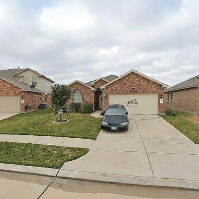 5115 Chester Springs Ln, Katy, TX 77449