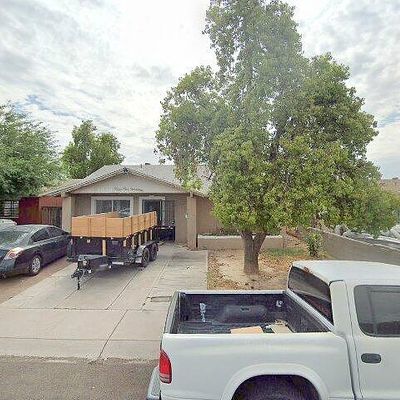 5119 N 42 Nd Dr, Phoenix, AZ 85019