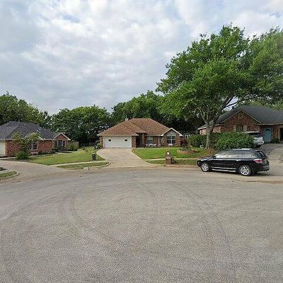 512 Sunrise Cv, Denton, TX 76209