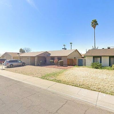 5122 N 69 Th Ave, Glendale, AZ 85303