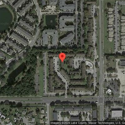 5125 Picadilly Circus Ct #3 B, Orlando, FL 32839