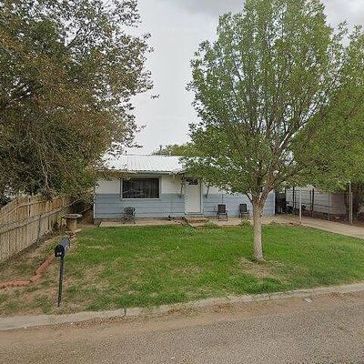 513 Jefferson St, Hagerman, NM 88232