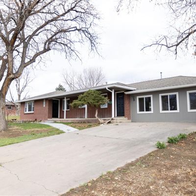 6210 Pierce St, Arvada, CO 80003