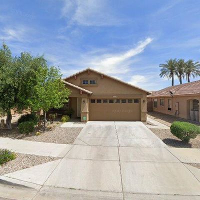 6213 S 31 St Dr, Phoenix, AZ 85041