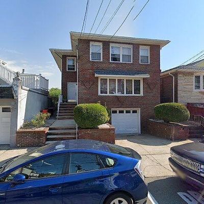 622 17 Th St, Union City, NJ 07087