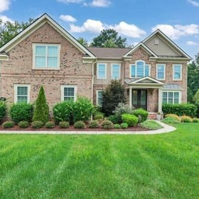 622 Swift Creek Xing, Durham, NC 27713