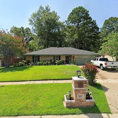 6223 S Windermere Dr, Shreveport, LA 71129