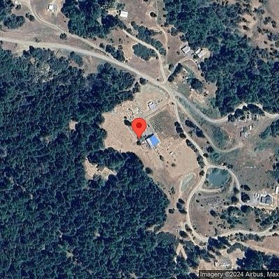 6225 Appaloosa Way, Redwood Valley, CA 95470