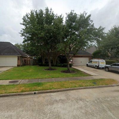 6226 Misty Terrace Ct, Katy, TX 77494