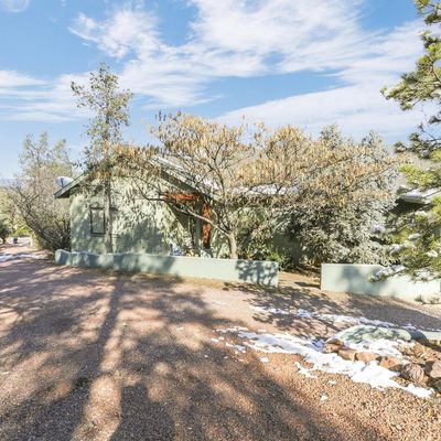 623 E Coronado Way, Payson, AZ 85541