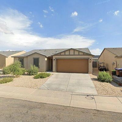 623 W 10 Th St, Florence, AZ 85132