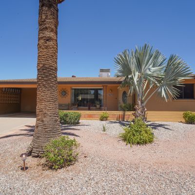 6232 E Duncan St, Mesa, AZ 85205