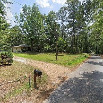 62352 Russell Town Rd, Roseland, LA 70456