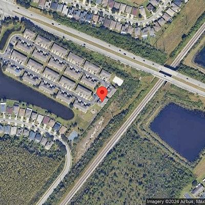 624 Cresting Oak Cir #32, Orlando, FL 32824