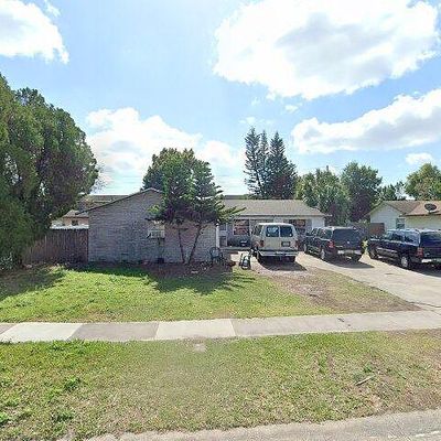 624 American Heritage Pkwy, Orlando, FL 32809