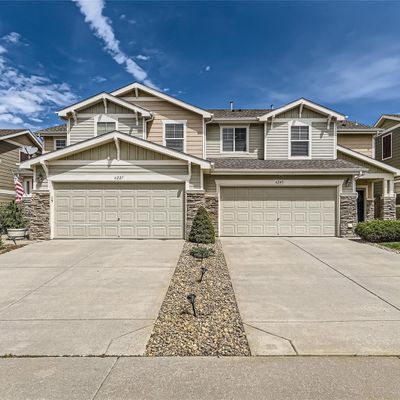 6245 Wescroft Ave, Castle Rock, CO 80104