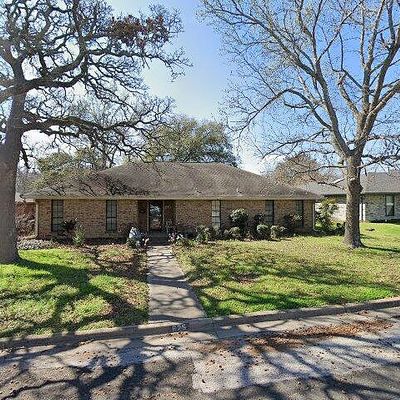 625 Edgewood Ave, Corsicana, TX 75110