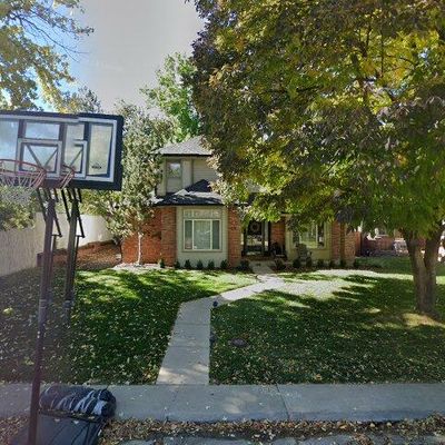 625 Elm St, Denver, CO 80220