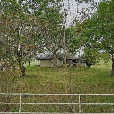 625 Hillside Ter, Buda, TX 78610