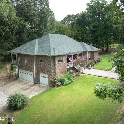 625 Lee Rd, Byhalia, MS 38611