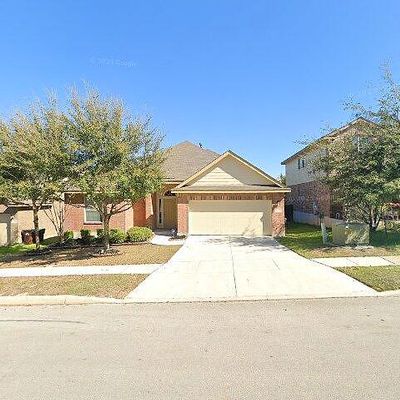 6250 Ozona Ml, San Antonio, TX 78253