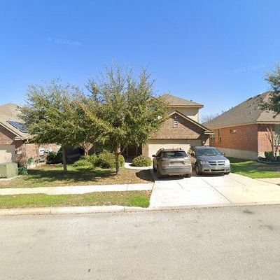 6254 Ozona Ml, San Antonio, TX 78253