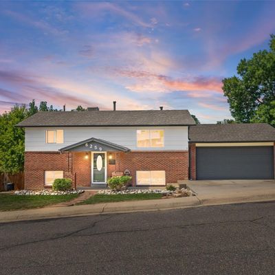 6259 Reed St, Arvada, CO 80003