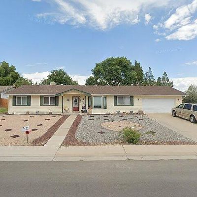 626 Oxbow Rd, Grand Junction, CO 81504