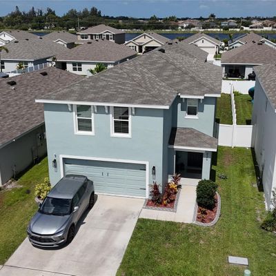 626 Sunlit Coral St, Ruskin, FL 33570