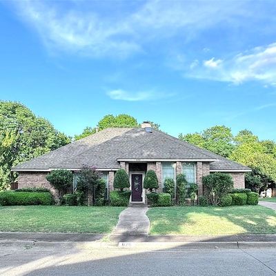 626 Renee Ln, Desoto, TX 75115