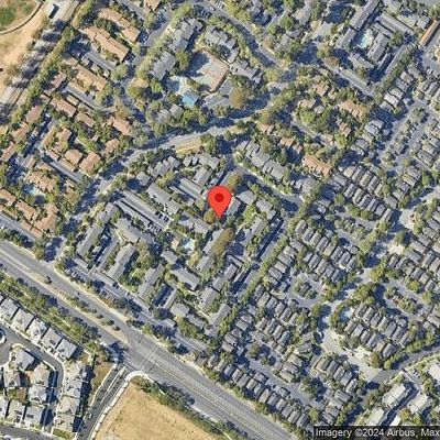 6268 Joaquin Murieta Ave, Newark, CA 94560