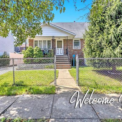 627 Bamford Ave, Woodbridge, NJ 07095