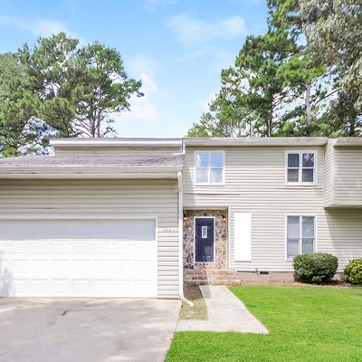 6273 Knights Way, Riverdale, GA 30296