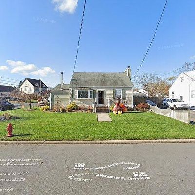 63 Ellenel Blvd, Spotswood, NJ 08884