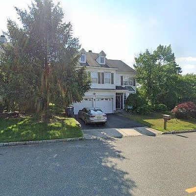 63 Petra Dr, Morganville, NJ 07751