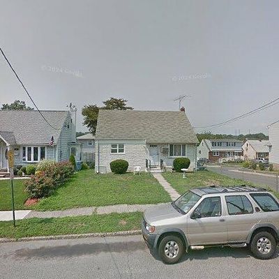 63 Shields Pl, North Arlington, NJ 07031